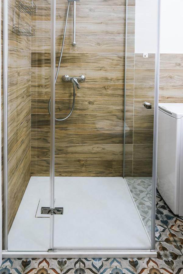 Mazurski Apartament Szczytno  Zewnętrze zdjęcie